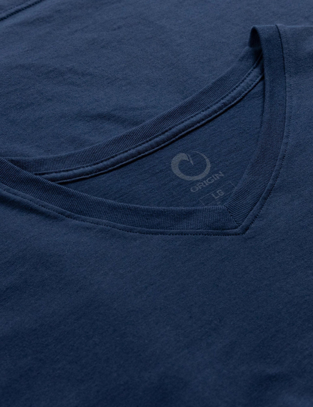 Origin® CORE T V-Neck