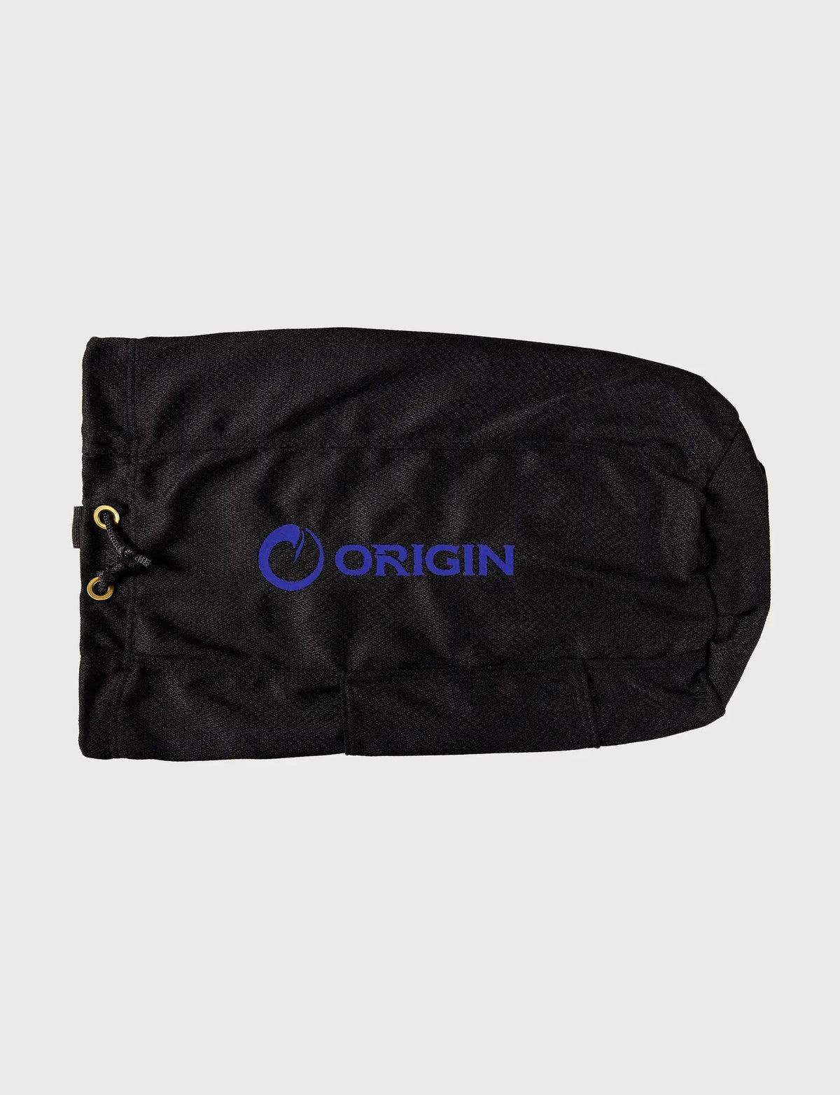 ORIGIN RAPTOR® BJJ SLING SACK