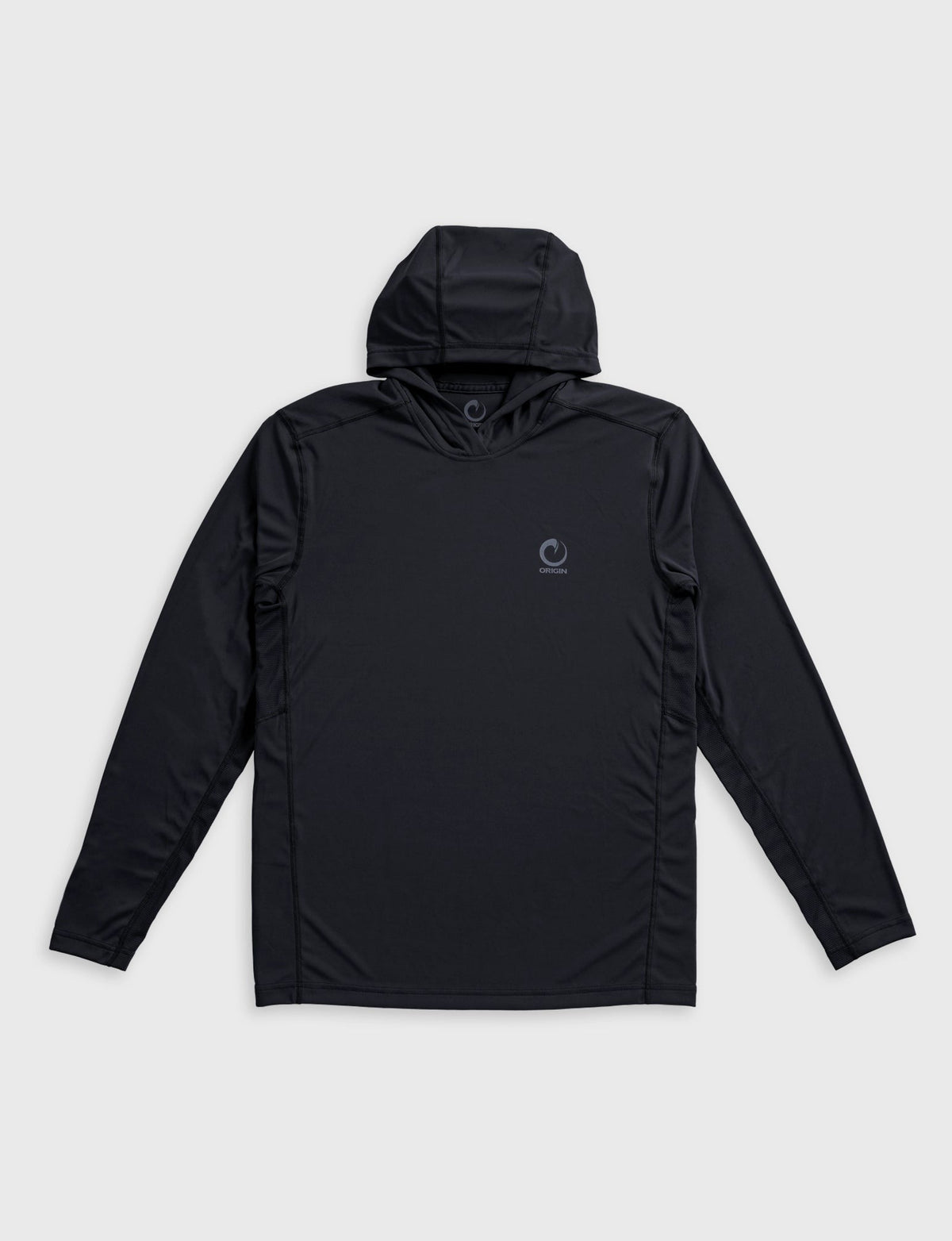 RTX® brrr° Cooling Performance Hoodie