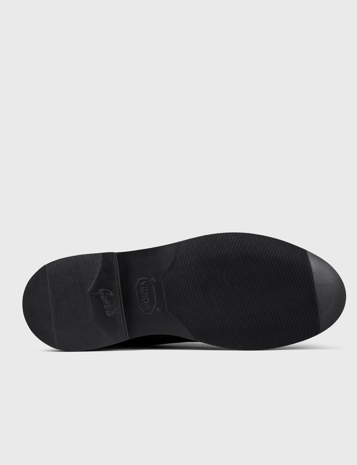The Coronado Lifestyle Boot by Origin® - Oxford