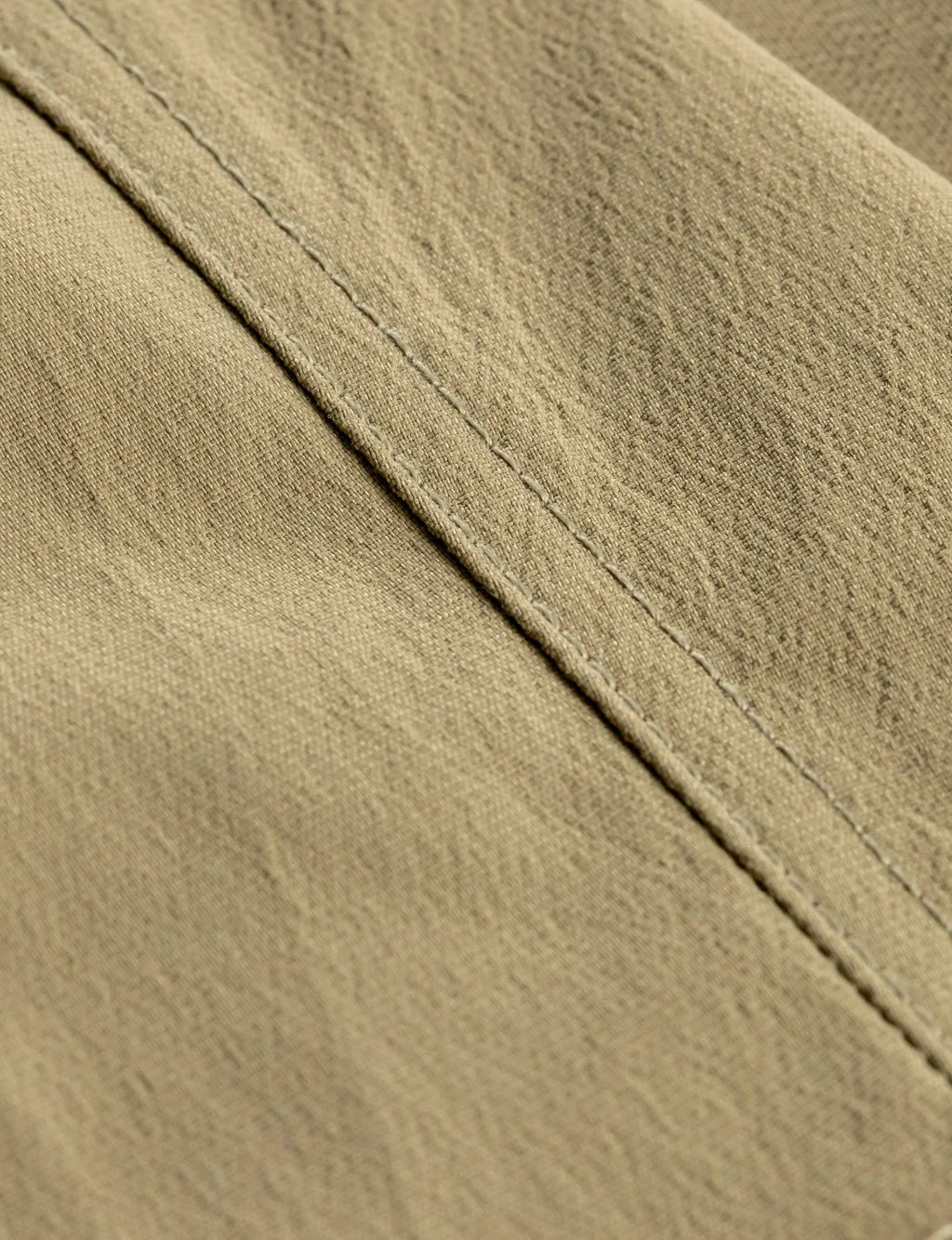 GTFO LIGHTWEIGHT TRAVEL PANT-STRAIGHT