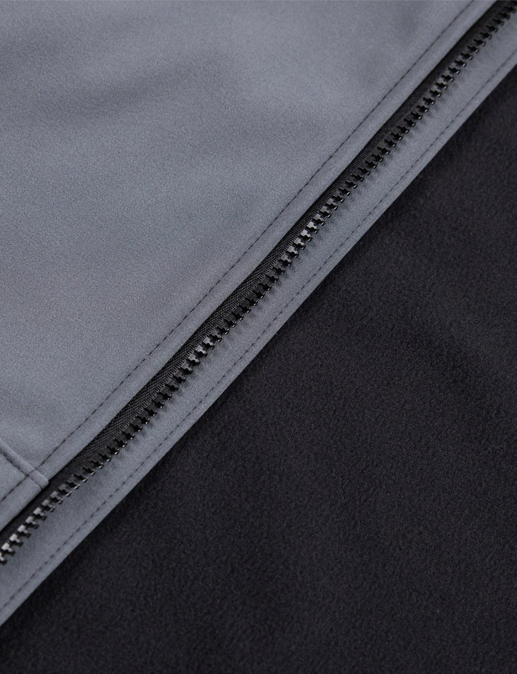 TUMBLEDOWN SOFT SHELL JACKET
