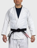 NANO PEARLTM ATLETA GI