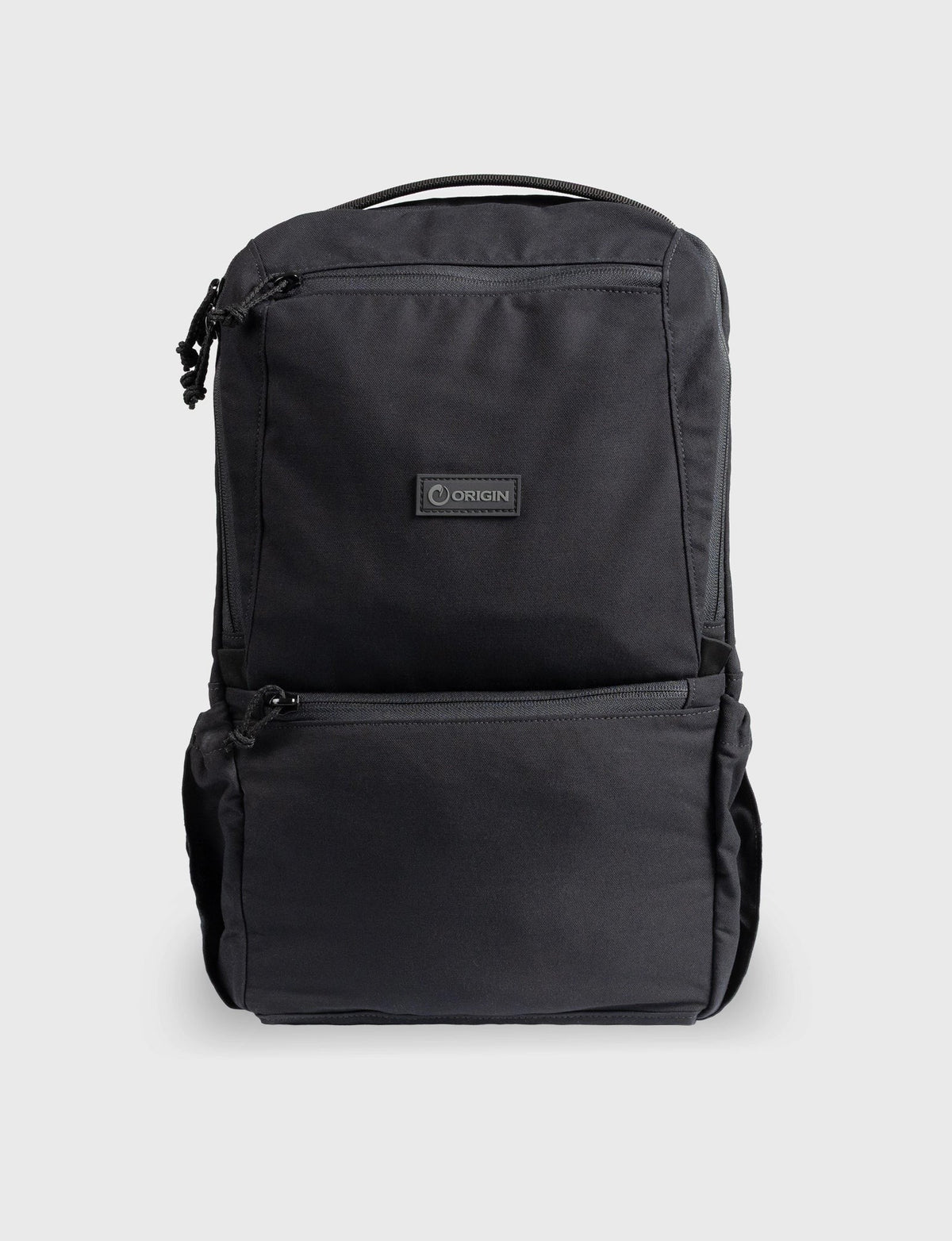 ORIGIN EVERYDAY CARRY BACKPACK