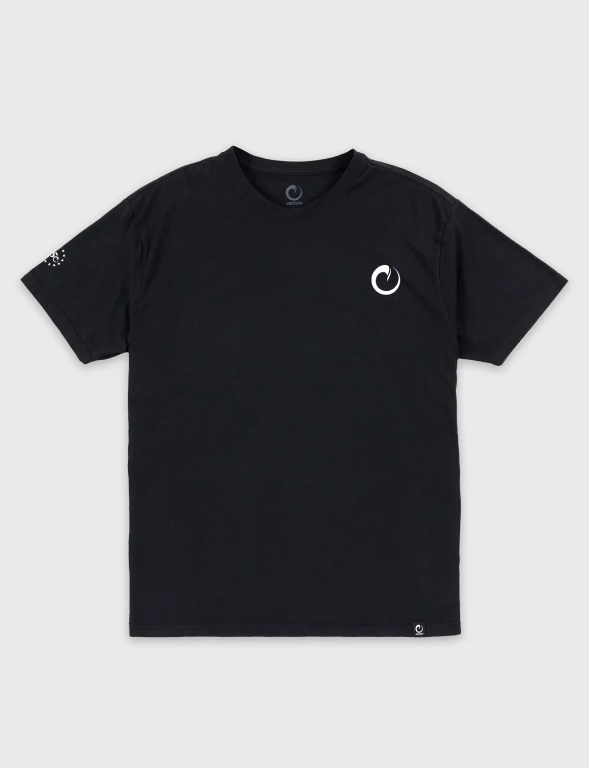 CORE Tee 250TH ANNIVERSARY GRAPHIC