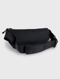 ORIGIN MERCENARY SLING PACK