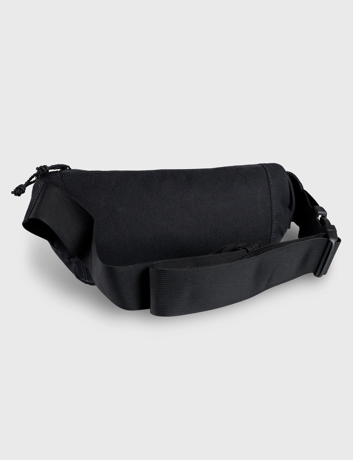 ORIGIN MERCENARY SLING PACK