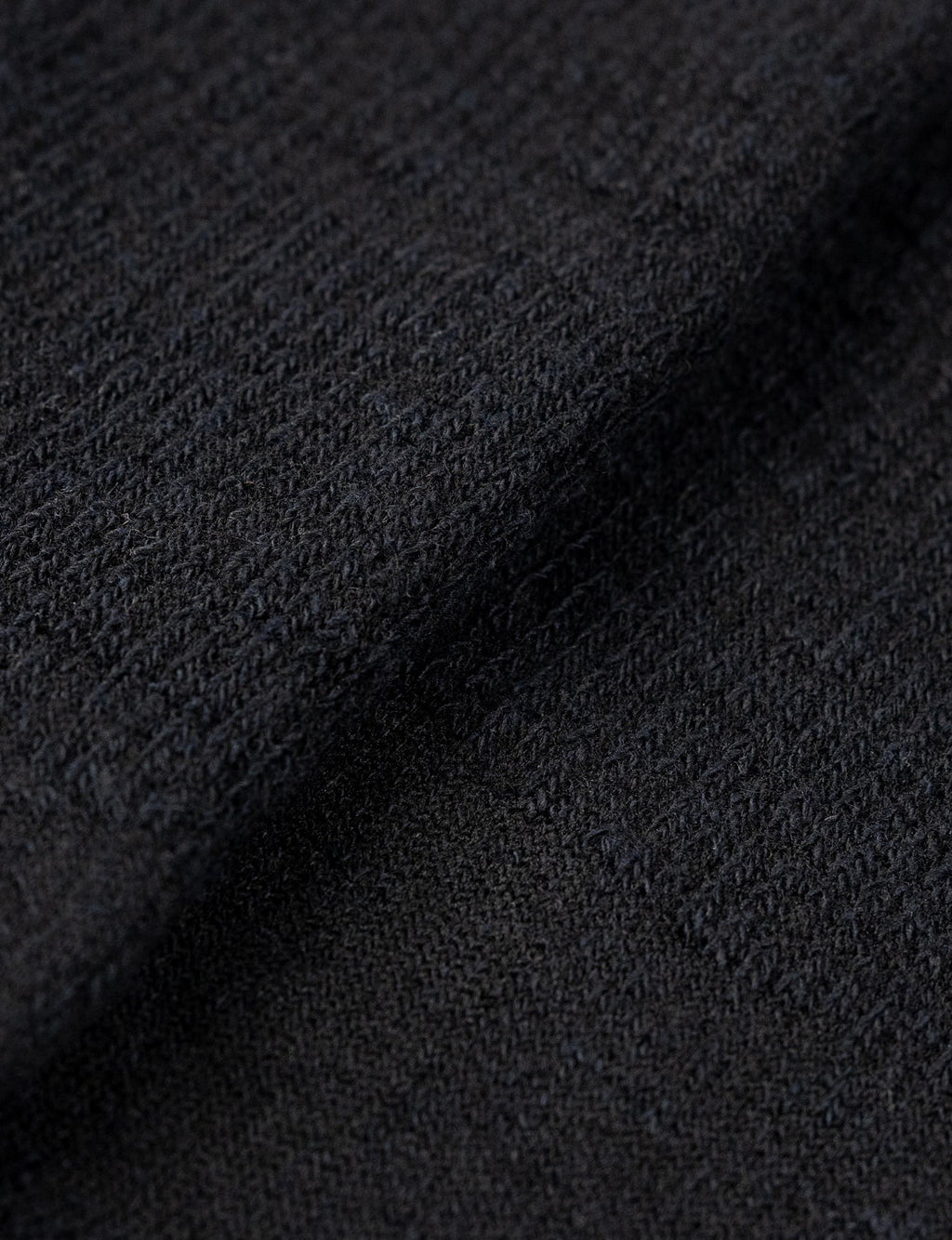 ORIGIN® PERFORMANCE WOOL EVERYDAY SOCK