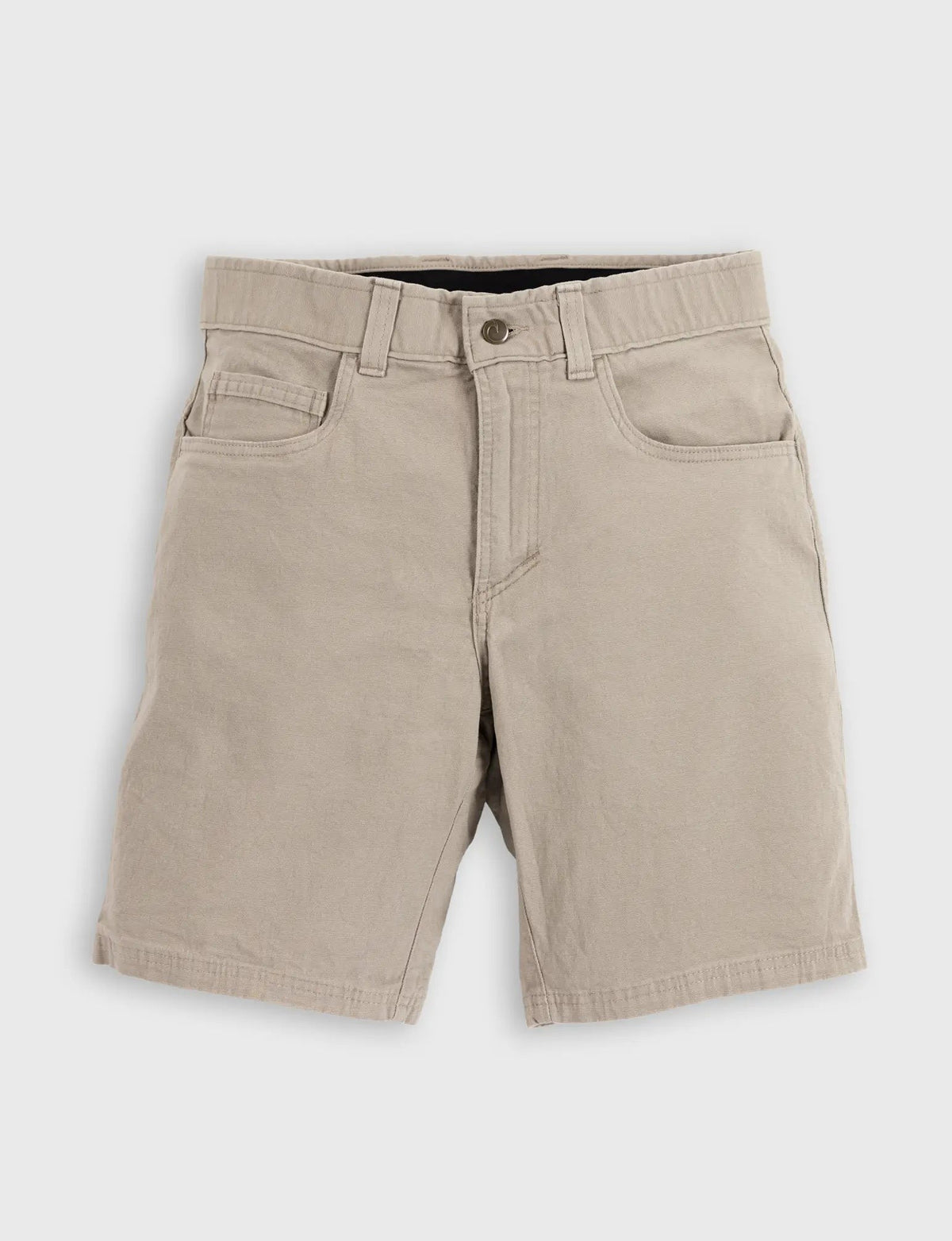 MOAB STRETCH COTTON SHORTS 9" - RETIRED
