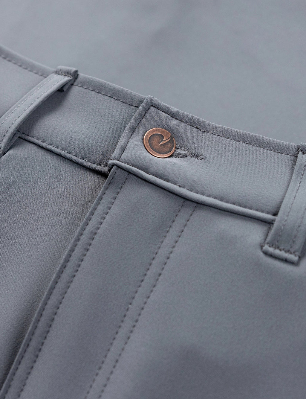 VRSATM Performance Stretch Chino – TAPER