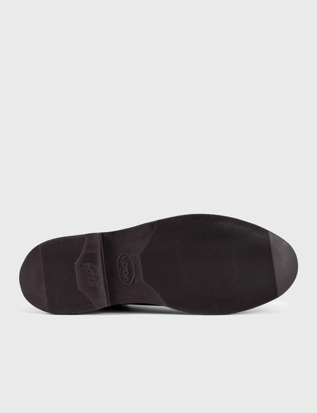 The Statesman Chelsea Boot by Origin® - GRADED QUALITY