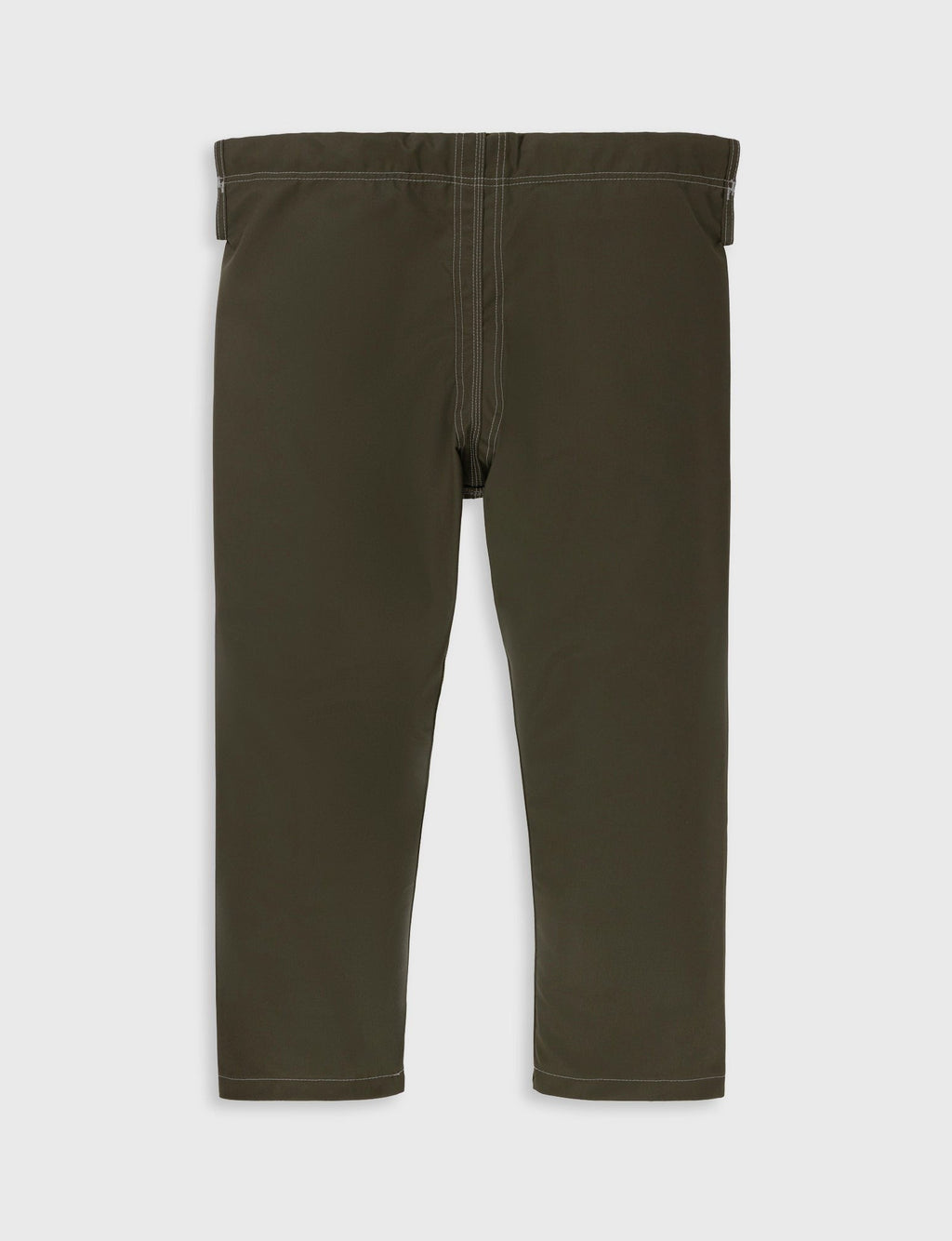 CLASSIC GI PANTS