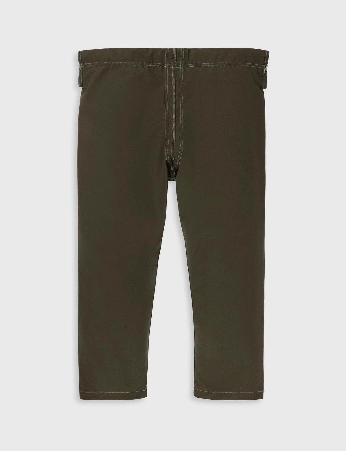 CLASSIC GI PANTS