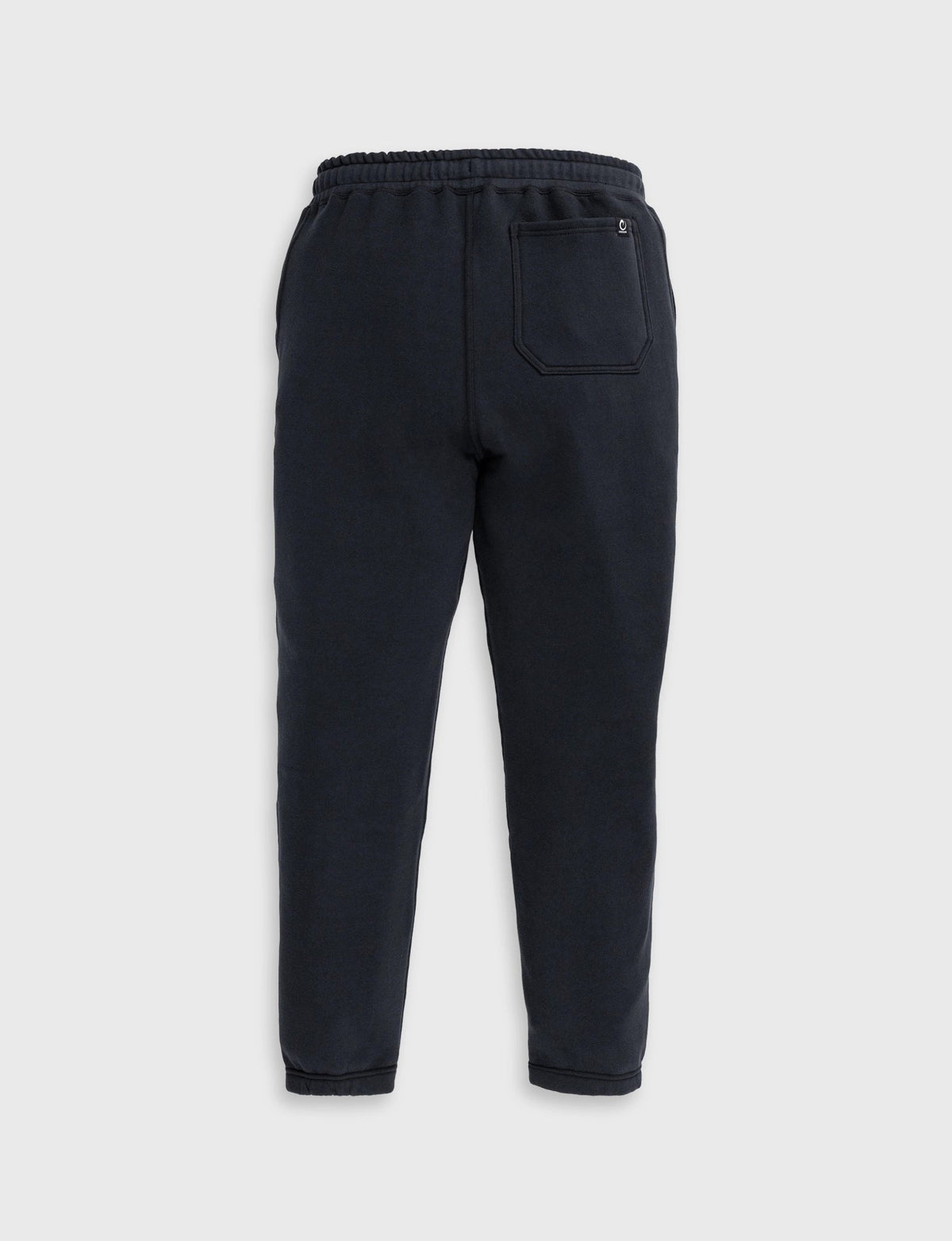 THE 100 KILO SWEATPANT - RETIRED STYLE