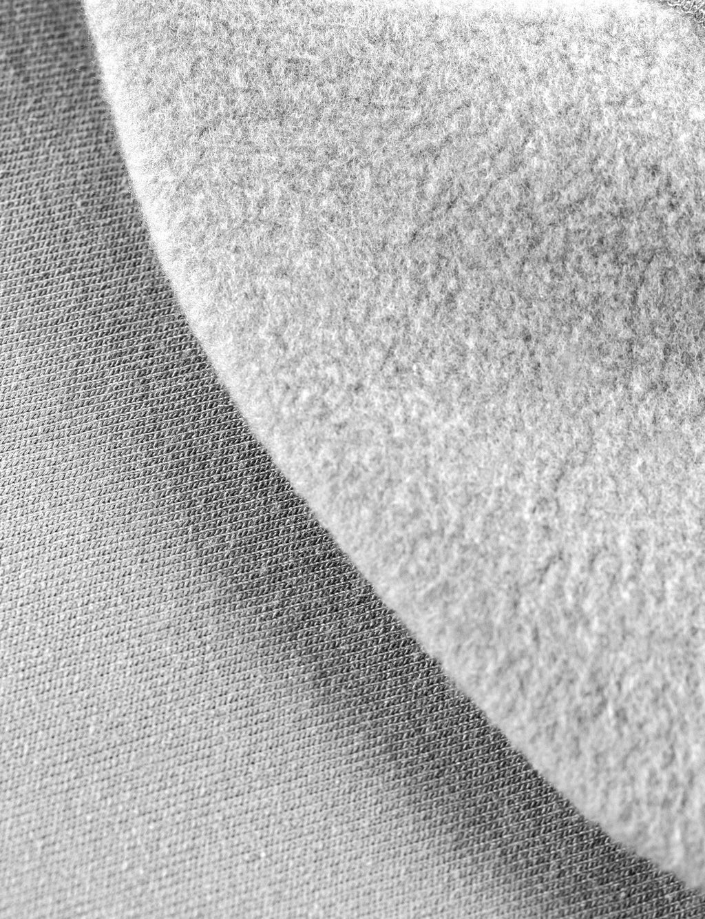KILO LITETM Everyday Fleece Joggers