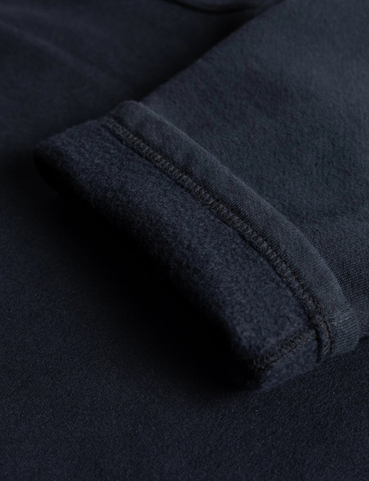 THE 100 KILO FLEECE SWEATPANTS