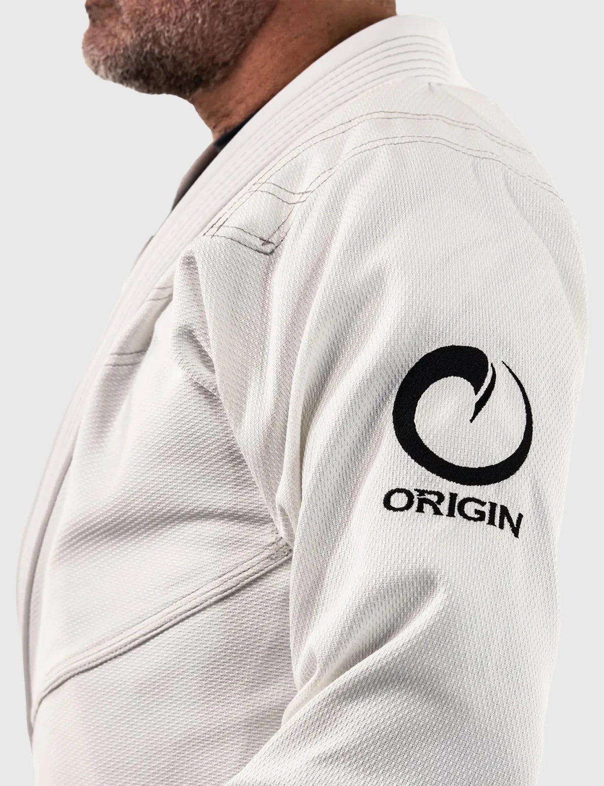 NANO PEARLTM COMP GI JACKET