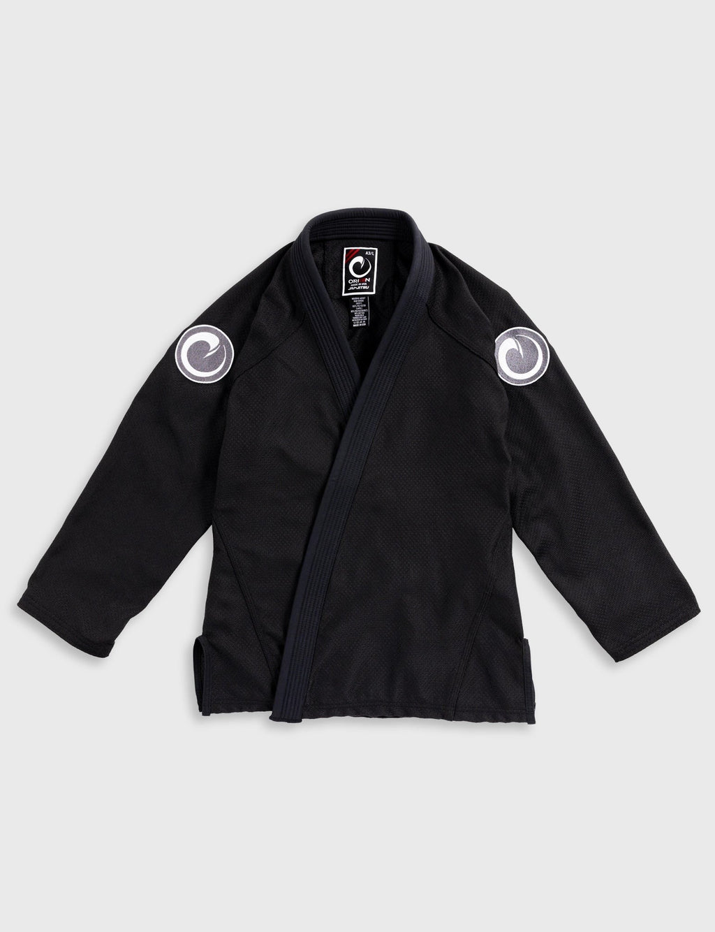 RAPTOR RIFT 2.0 GI Jacket
