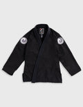 RAPTOR RIFT 2.0 GI Jacket