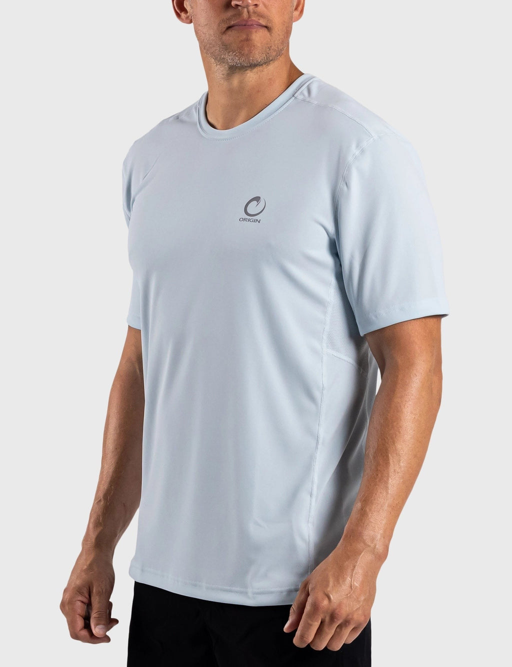 RTX® brrr° Cooling Performance Tee