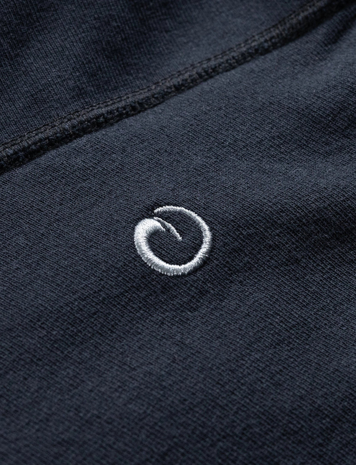 OG HEAVYTM American-Made Heavyweight Hoodie