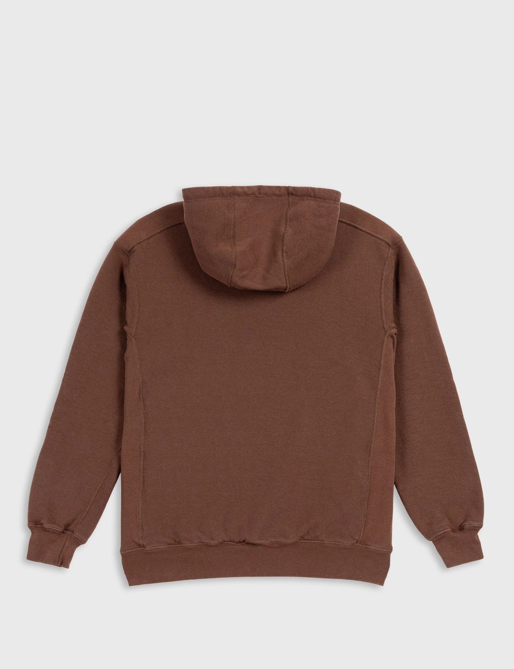 OG HEAVYTM American-Made Heavyweight Hoodie