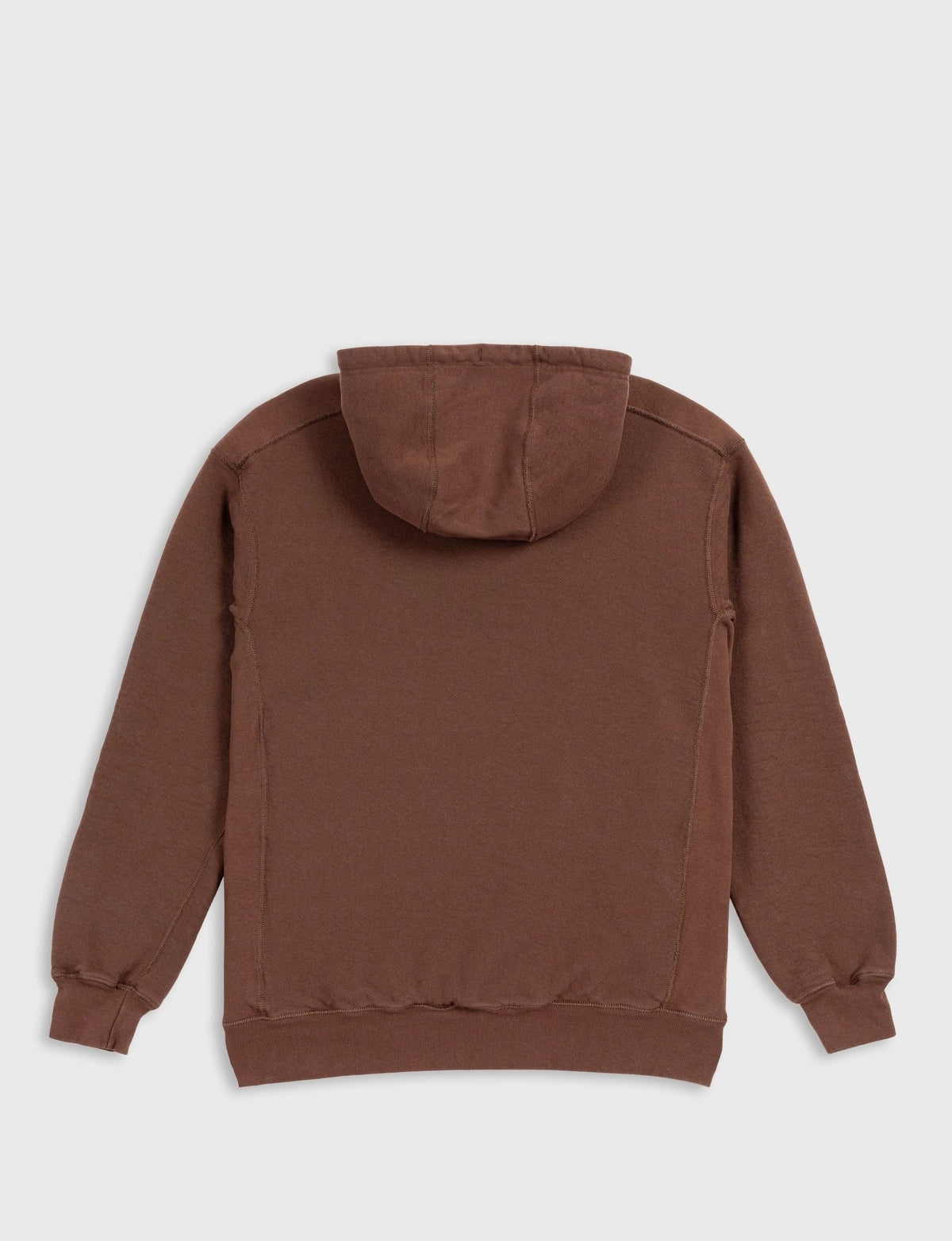 OG HEAVYTM American-Made Heavyweight Hoodie