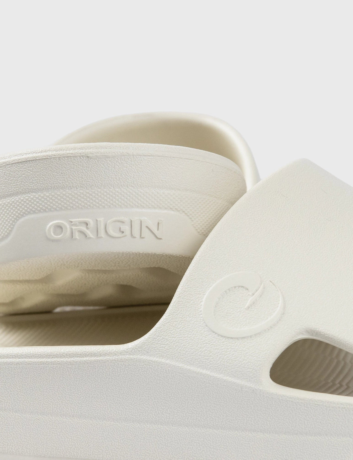 ORIGIN® RTX RECOVERY SLIDE