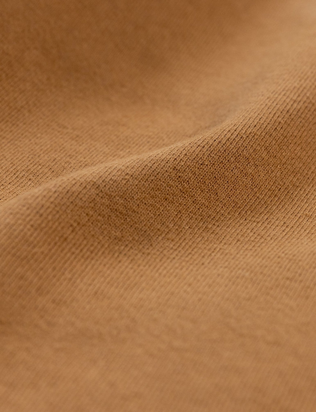 THE 100 KILO FLEECE SWEATPANTS