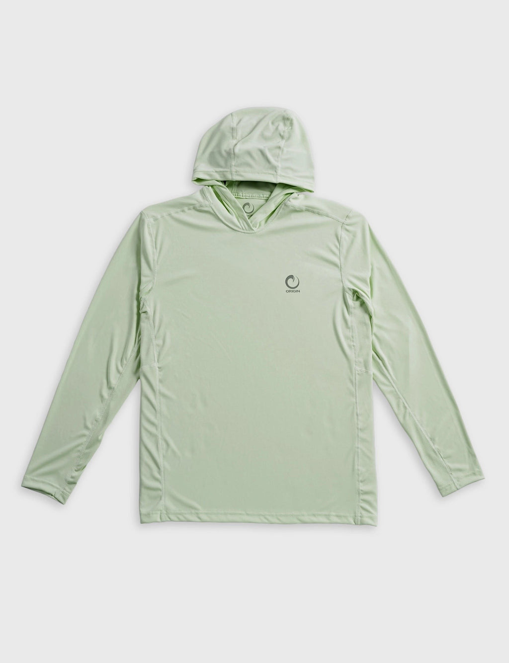 RTX® brrr° Cooling Performance Hoodie