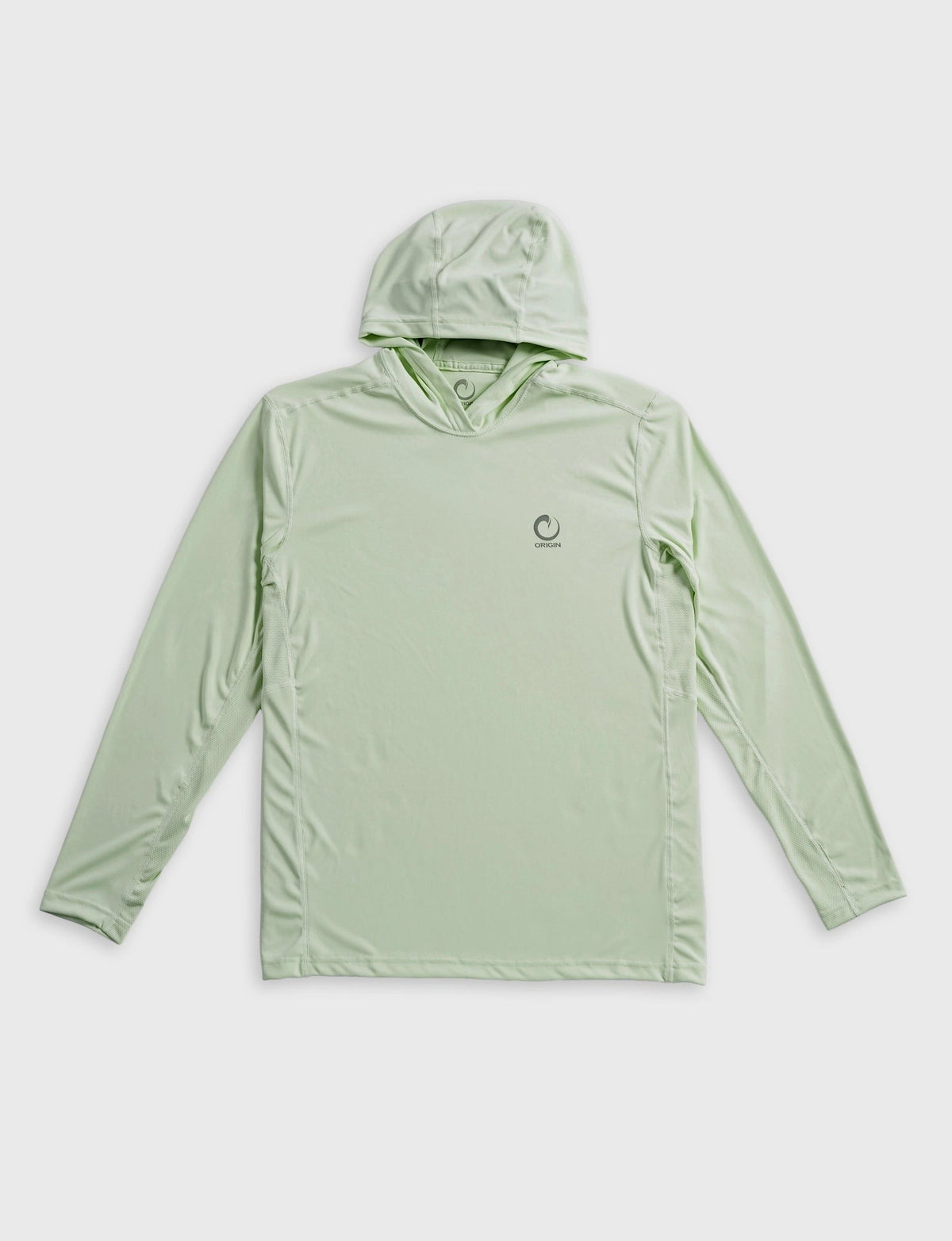 RTX® brrr° Cooling Performance Hoodie
