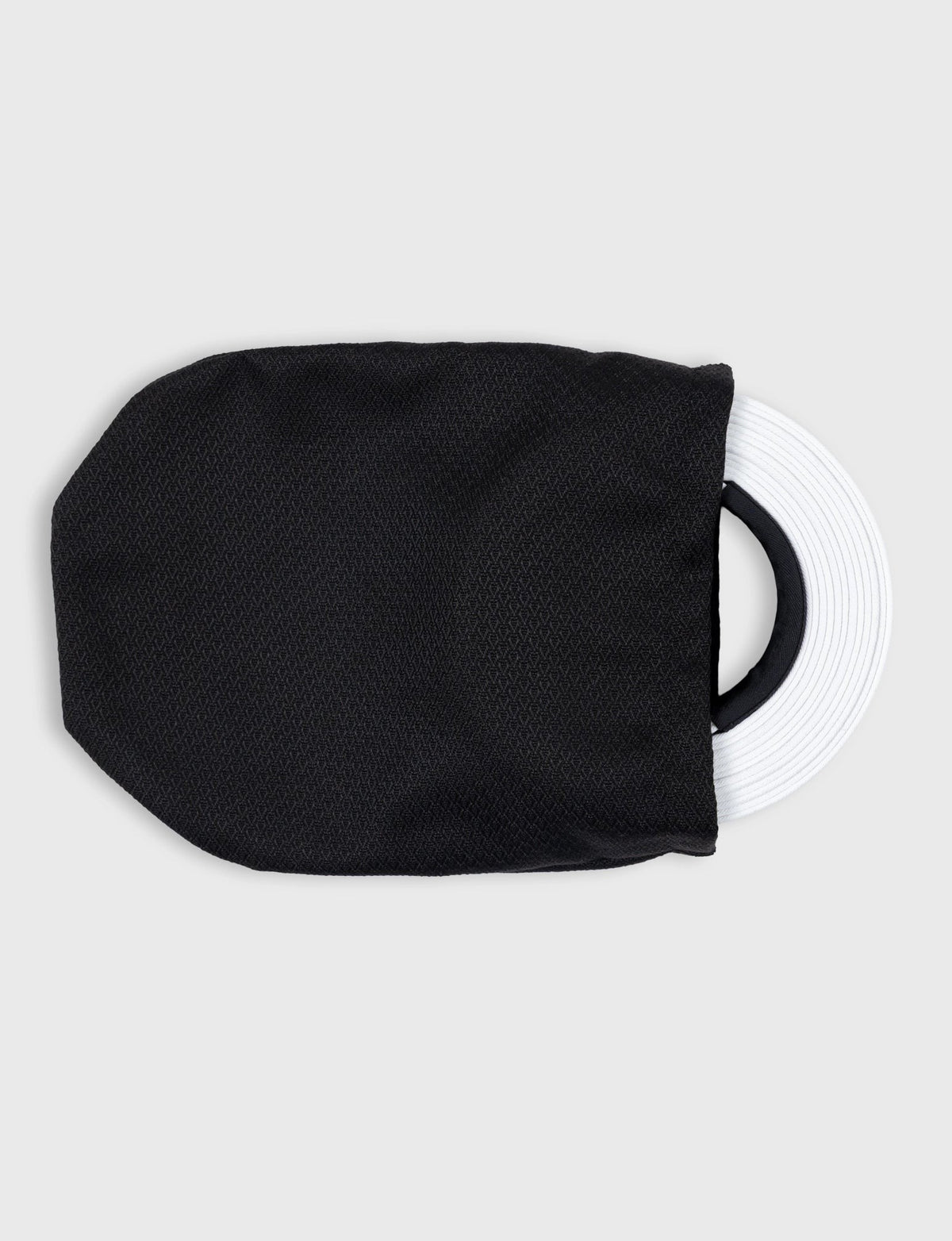 ORIGIN® COMP BJJ BELT