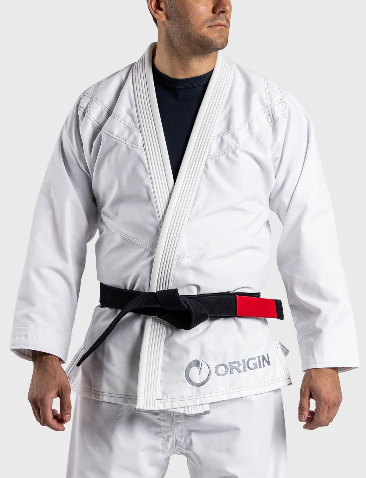 ORIGIN® NOMAD BJJ GI