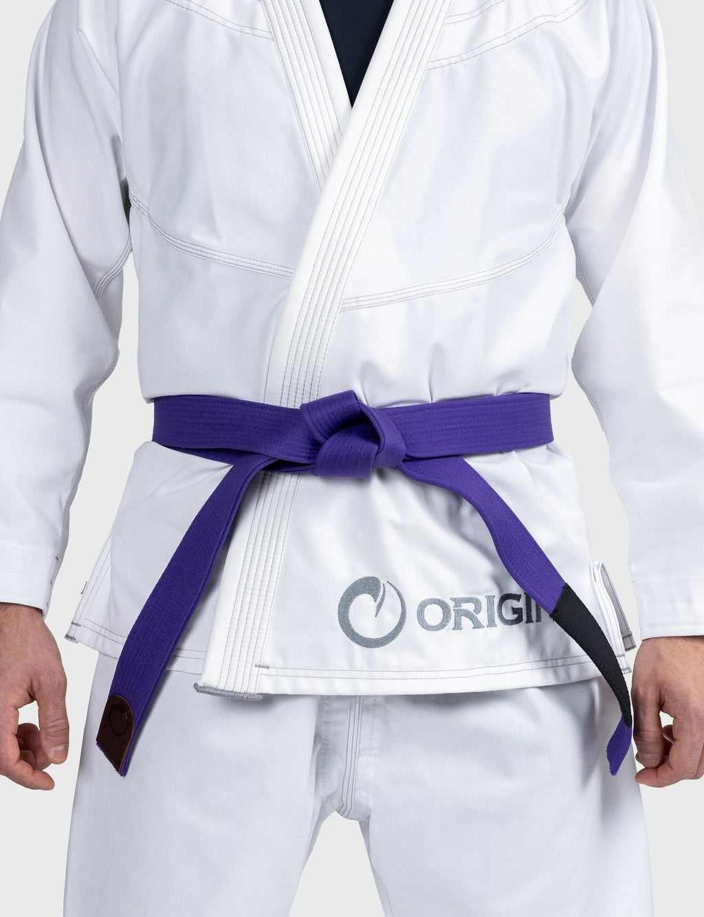 ORIGIN® BJJ BELT
