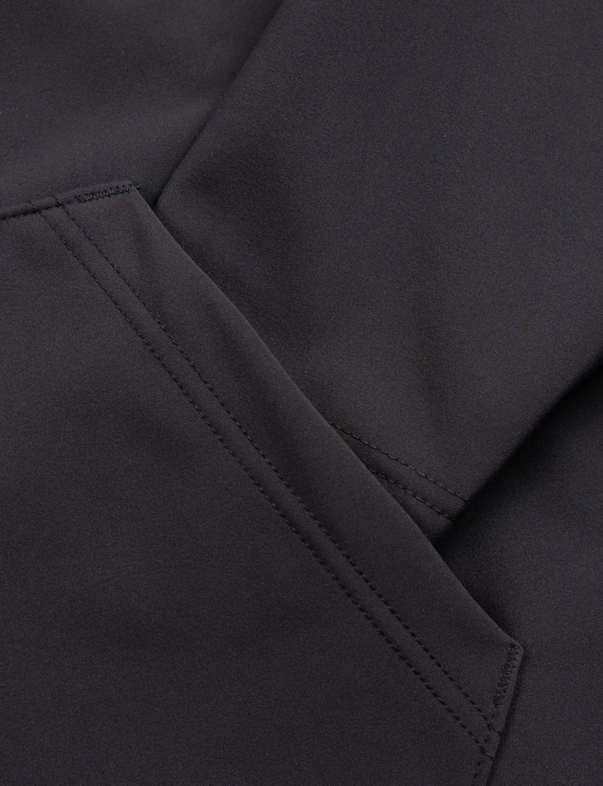 TUMBLEDOWN SOFT SHELL JACKET