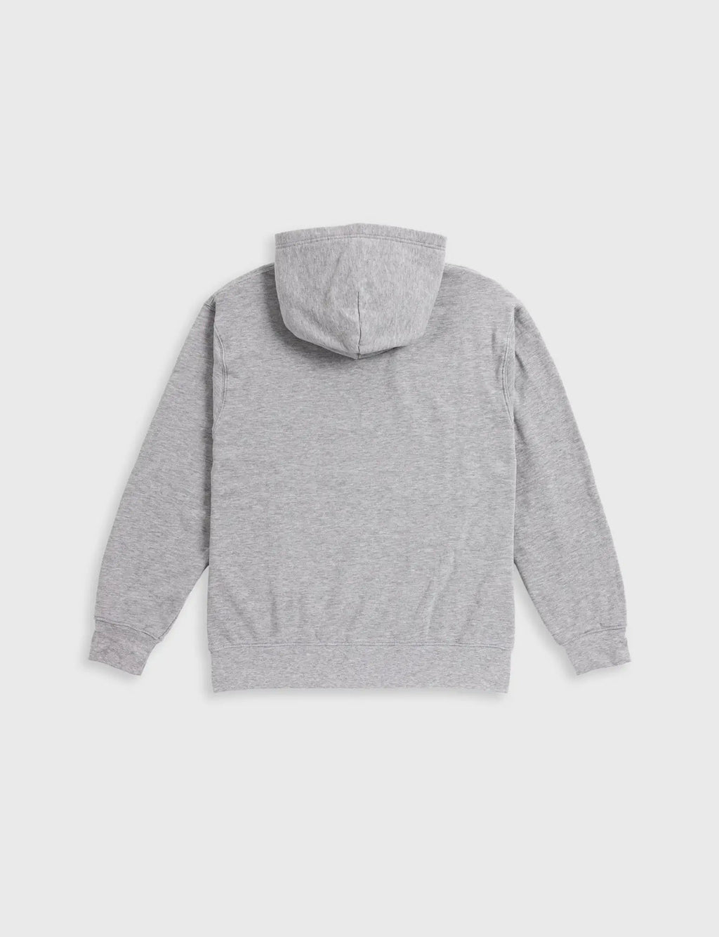 KILO LITETM Everyday Fleece Hoodie