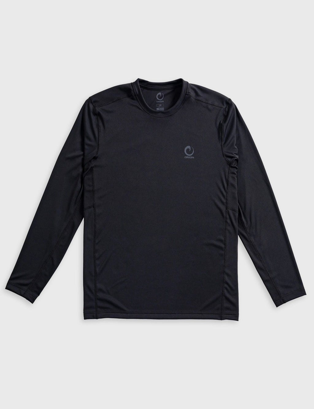 RTX® brrr° Cooling Performance Long Sleeve