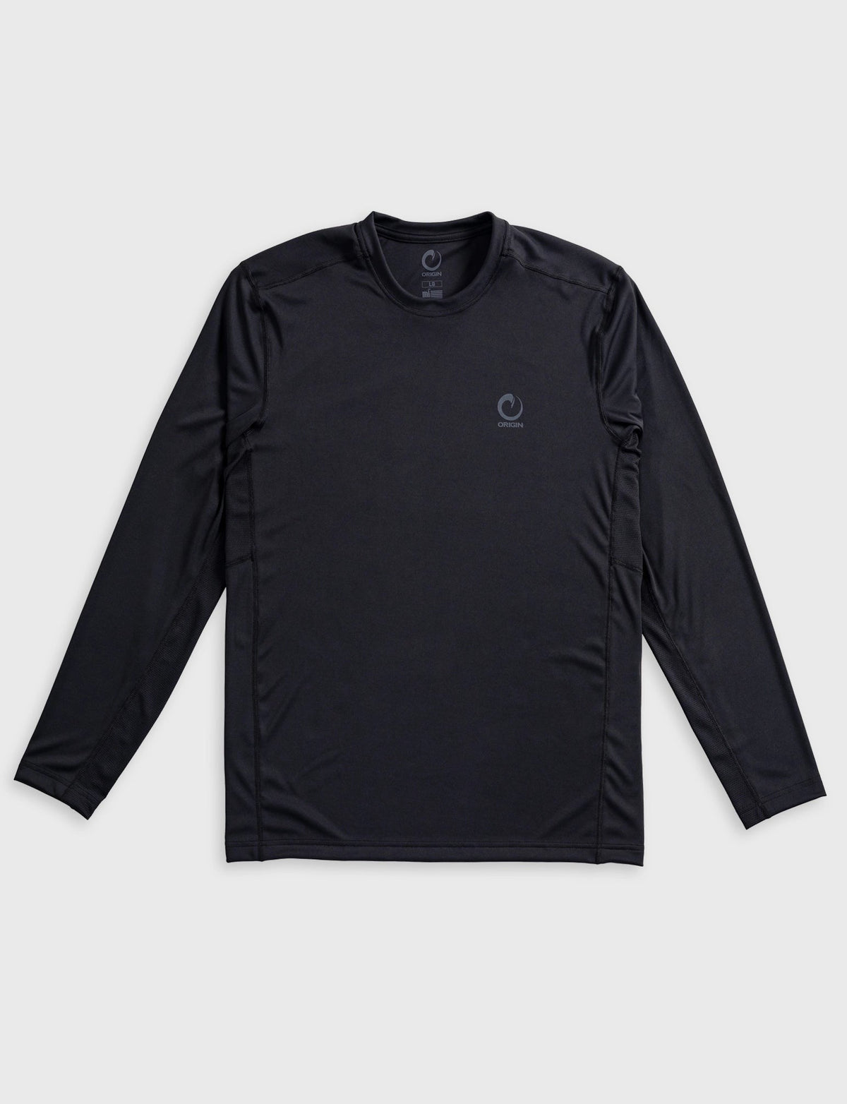 RTX® brrr° Cooling Performance Long Sleeve