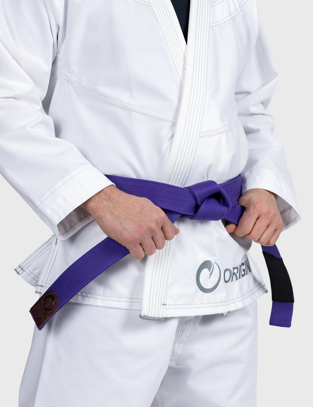ORIGIN® BJJ BELT