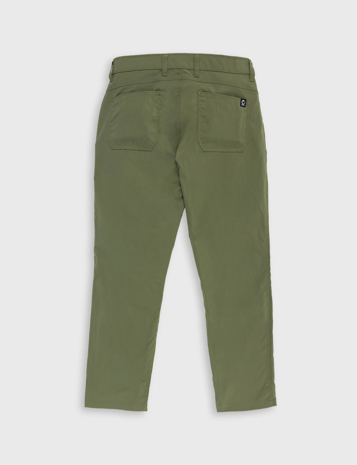 GTFO LIGHTWEIGHT TRAVEL PANT-STRAIGHT