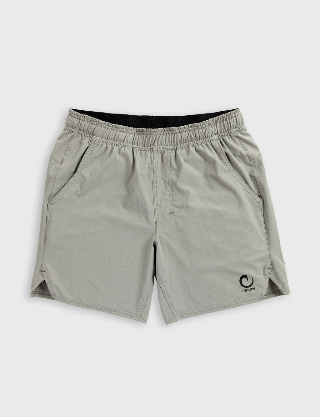 ORIGIN RTX® NANORIP TRAINING SHORT 7 INCH