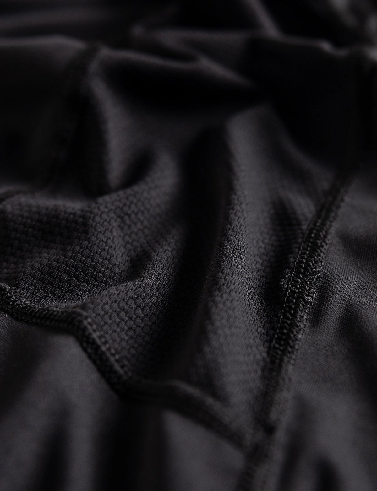 RTX® brrr° Cooling Performance Long Sleeve