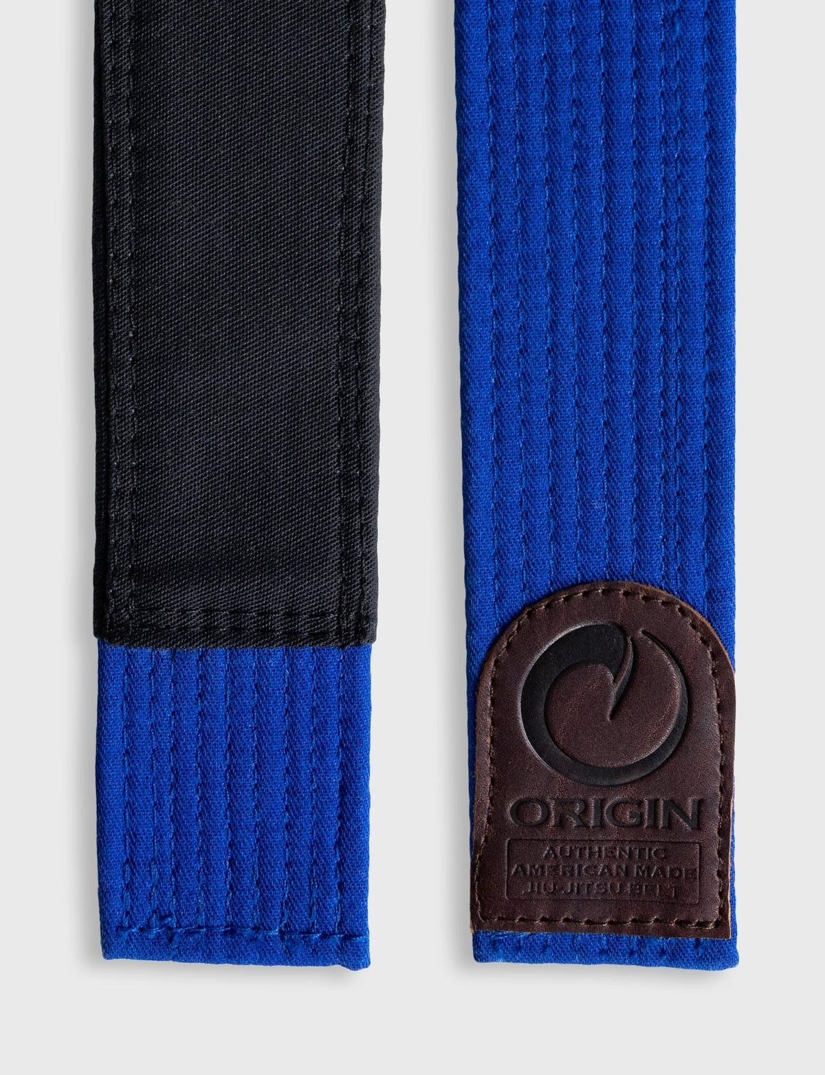 ORIGIN® BJJ BELT