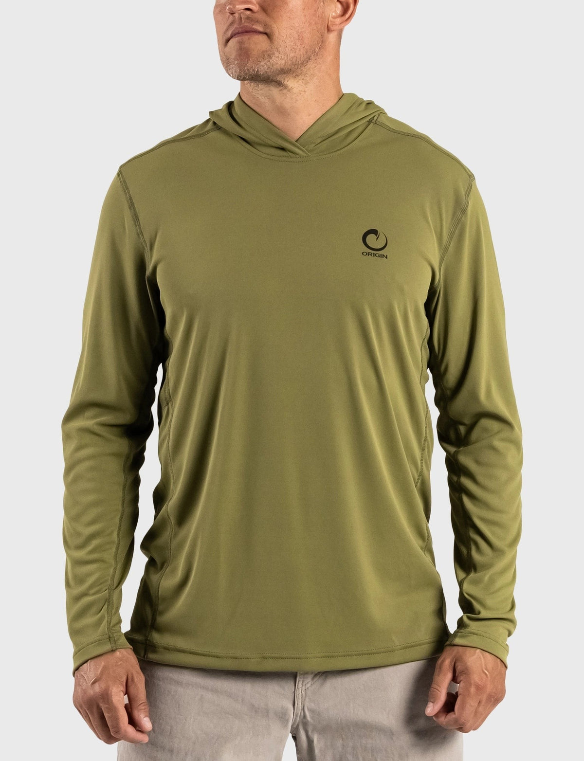 RTX® brrr° Cooling Performance Hoodie