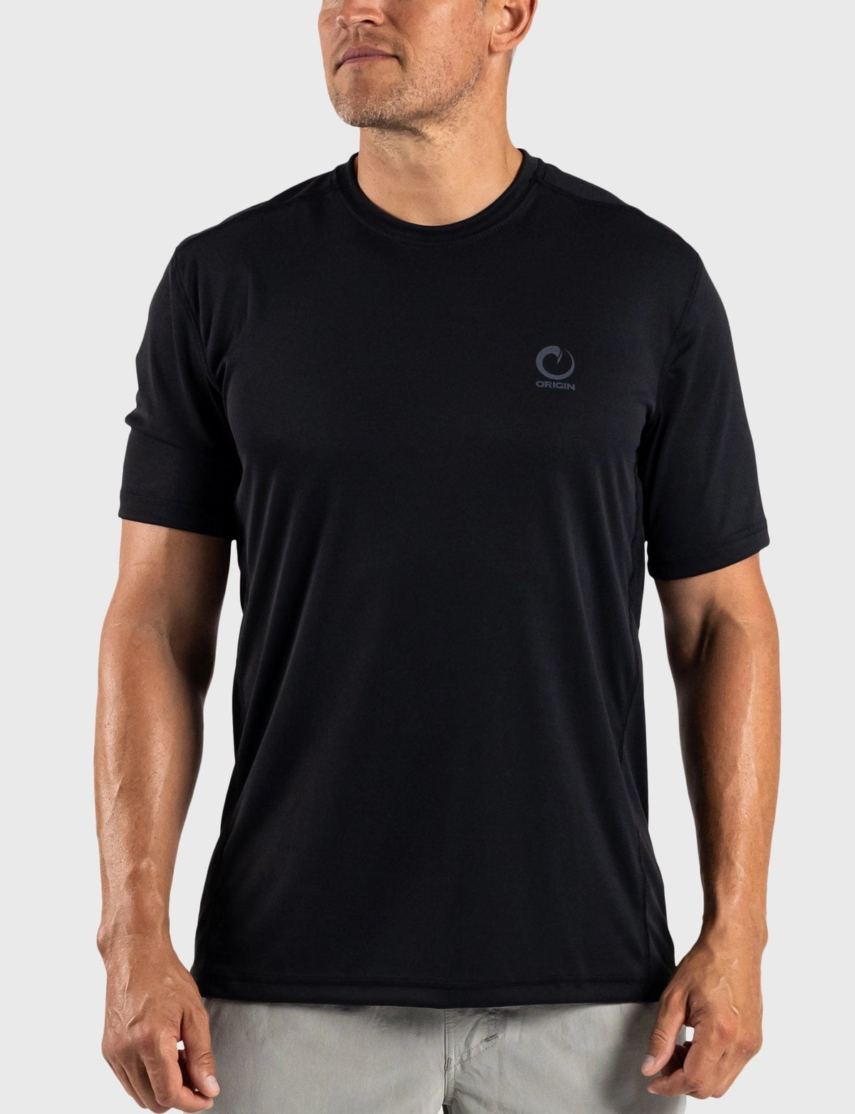 RTX® brrr° Cooling Performance Tee