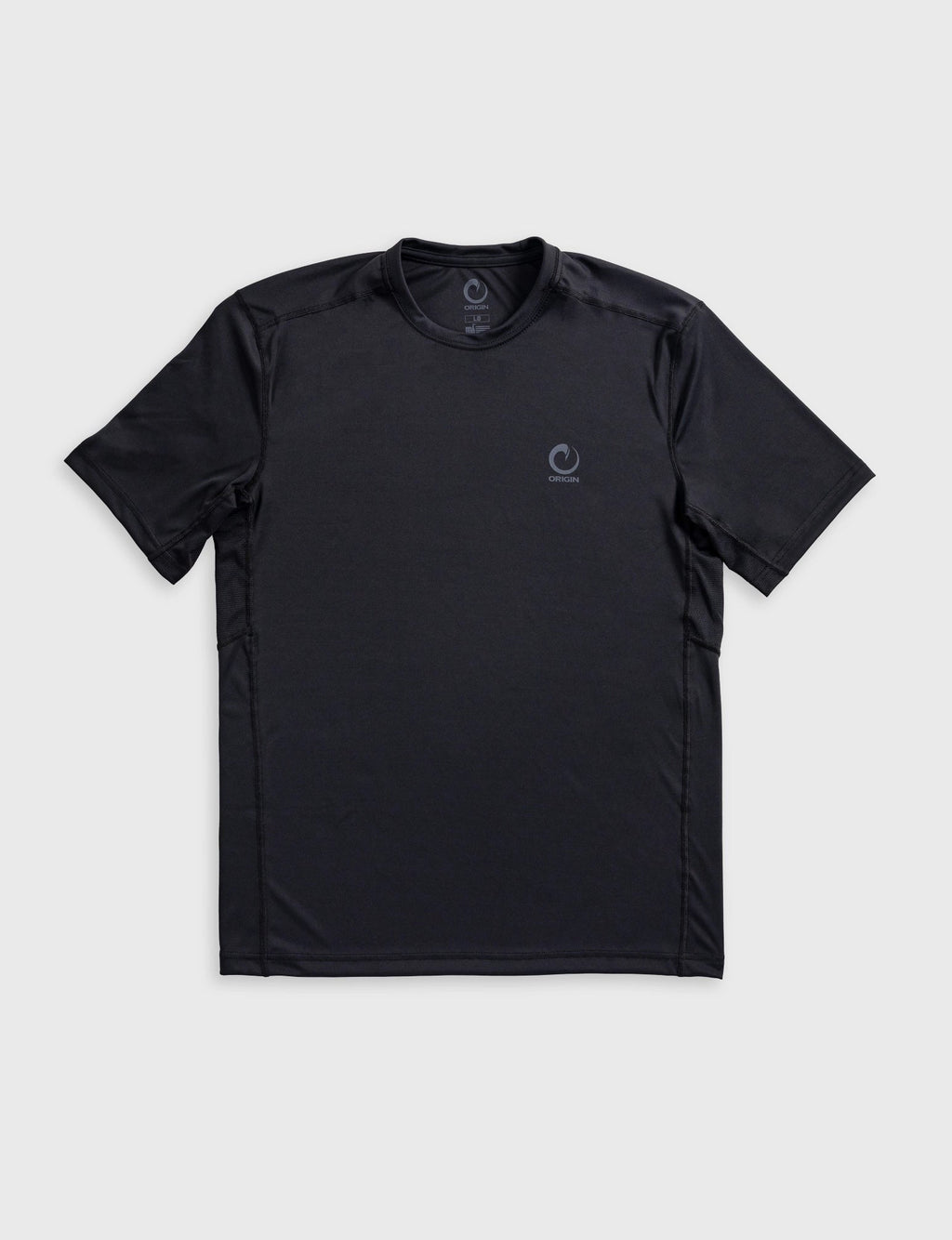 RTX® brrr° Cooling Performance Tee