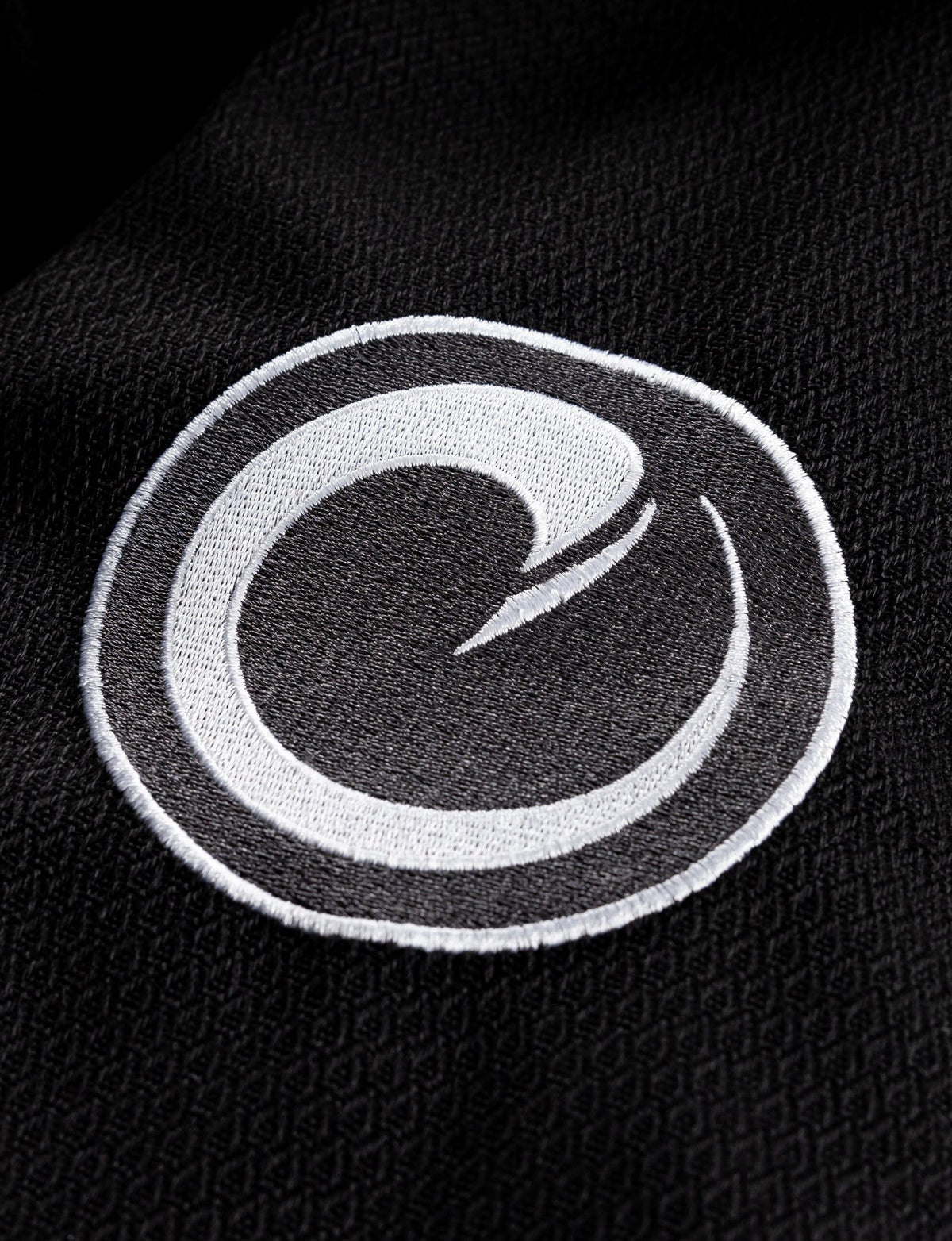 RAPTOR RIFT 2.0 GI Jacket