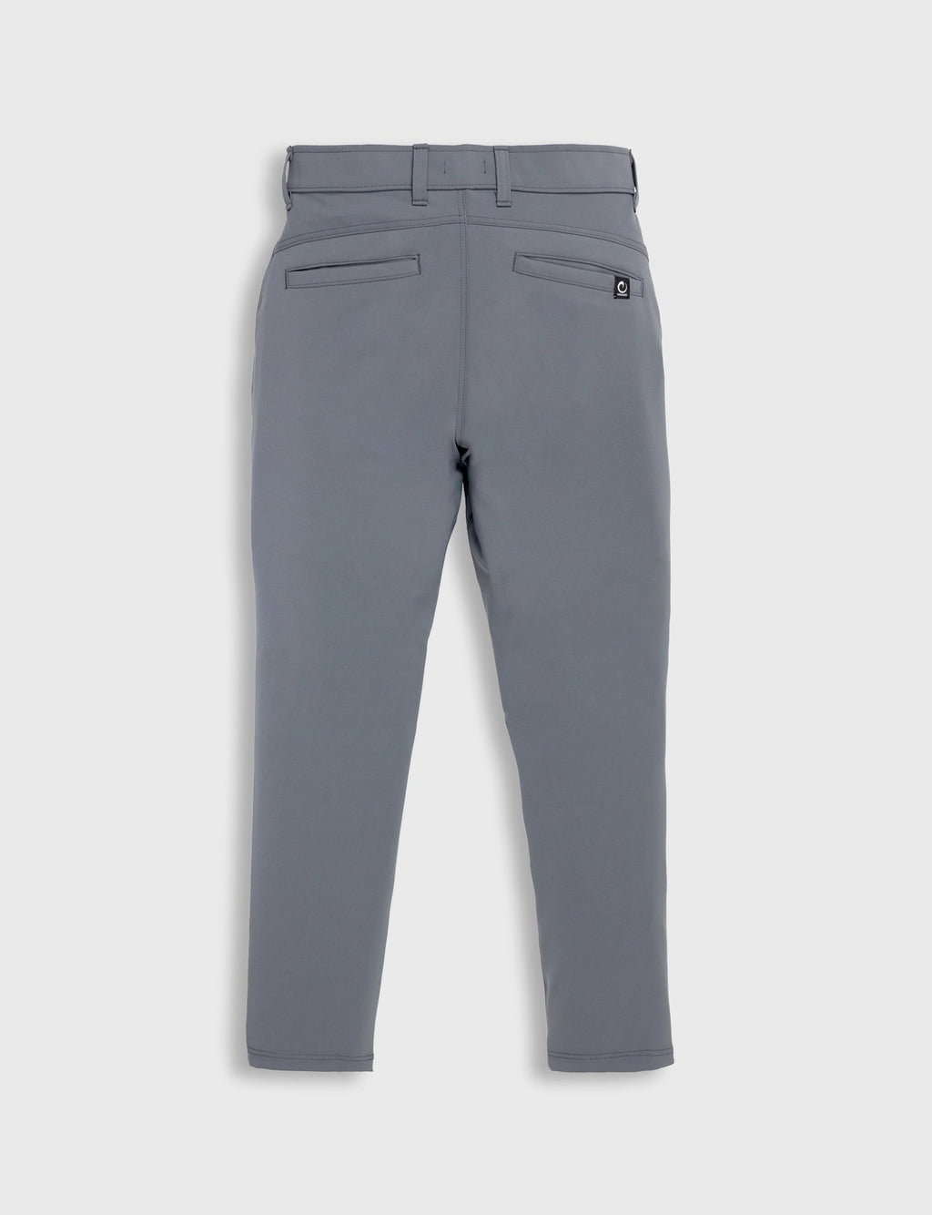 VRSATM Performance Stretch Chino – STRAIGHT