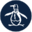 liuqs_job_12_home_900_50ce7877f0.png