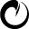 liuqs_job_14_home_900_0f9b2659c5.png